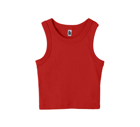 MALIBU TANK (CROPPED)