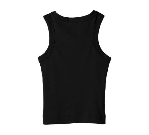 MALIBU TANK (FULL-LENGTH)