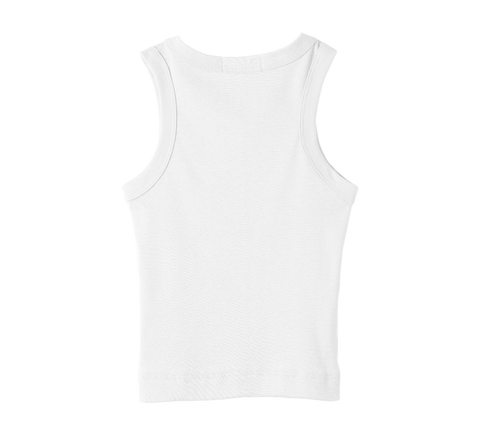 MALIBU TANK (FULL-LENGTH)