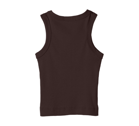 MALIBU TANK (FULL-LENGTH)