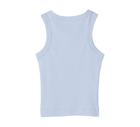 MALIBU TANK (FULL-LENGTH)