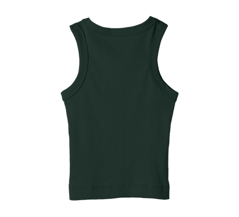 MALIBU TANK (FULL-LENGTH)