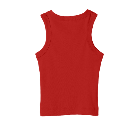 MALIBU TANK (FULL-LENGTH)
