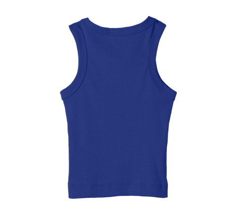 MALIBU TANK (FULL-LENGTH)