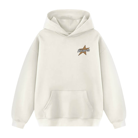 Starborn Fraternity Hoodie