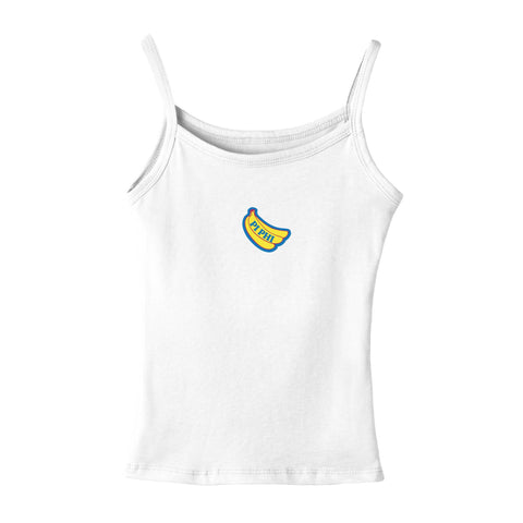 Going Bananas Sorority Tank