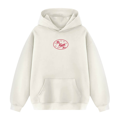 Starlite Mom Fraternity Hoodie