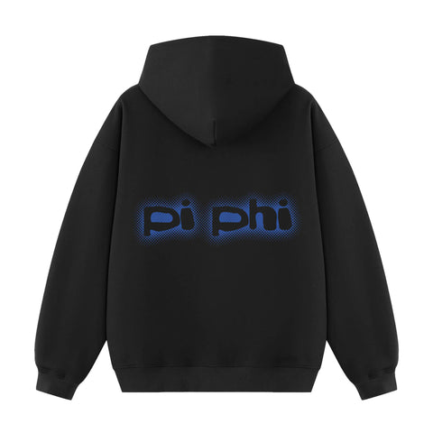 Threshold Sorority Hoodie