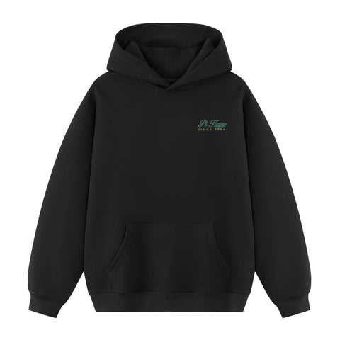 High Roller Fraternity Hoodie