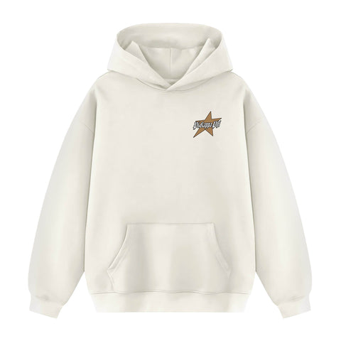 Starborn Fraternity Hoodie
