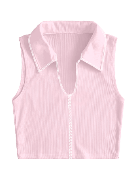 ROSIE TANK (CROPPED)