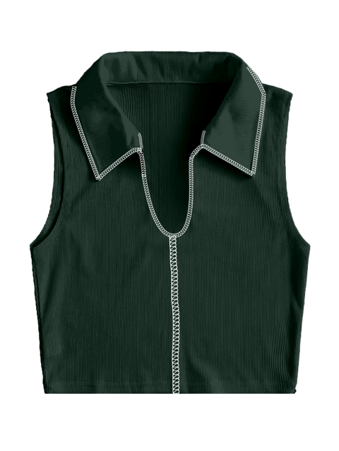 ROSIE TANK (CROPPED)