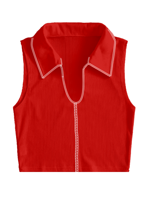 ROSIE TANK (CROPPED)