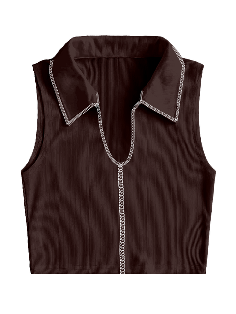 ROSIE TANK (CROPPED)