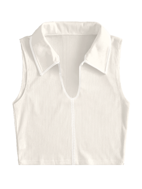 ROSIE TANK (CROPPED)