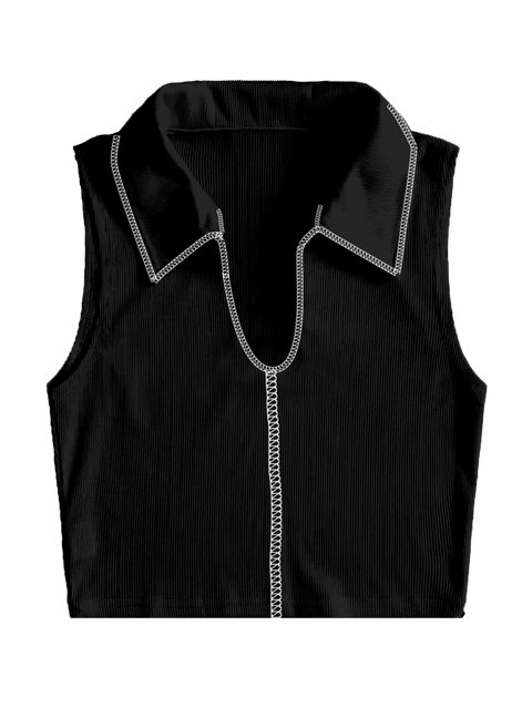 ROSIE TANK (CROPPED)