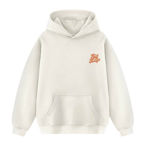 Desert Canyon Sorority Hoodie