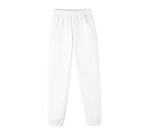 OCEANSIDE SWEATS