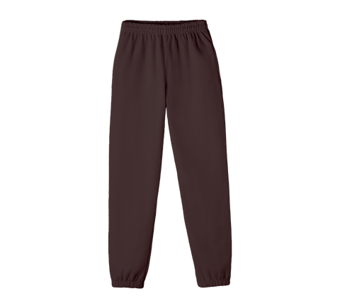 OCEANSIDE SWEATS