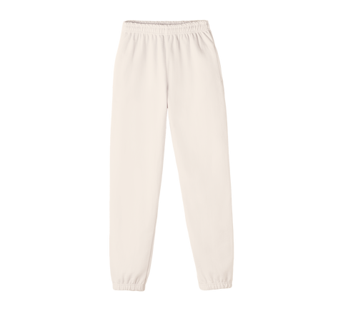 OCEANSIDE SWEATS