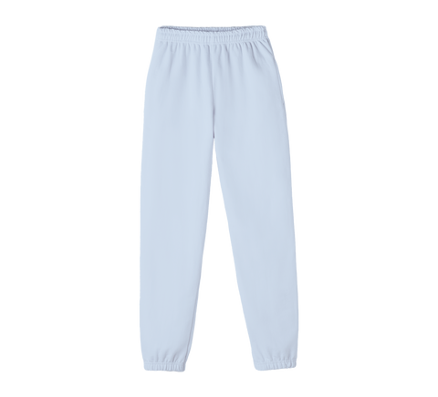 OCEANSIDE SWEATS