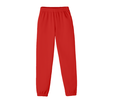 OCEANSIDE SWEATS