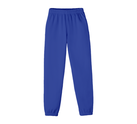 OCEANSIDE SWEATS