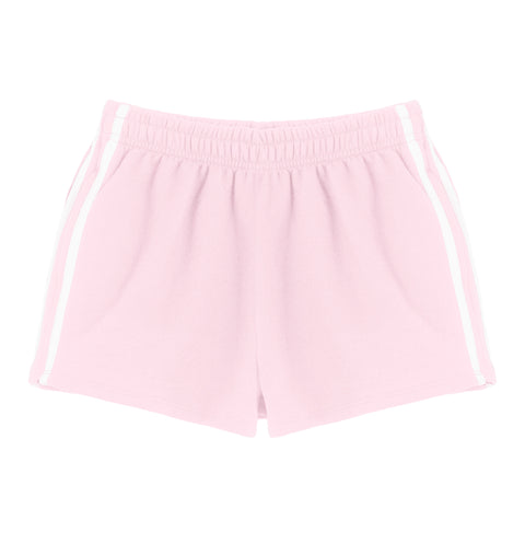 Thalia Shorts