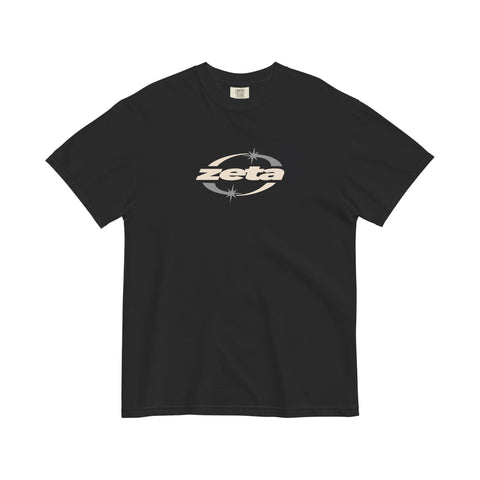 Sirius Sorority Baby Tee