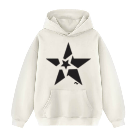 Parklife Sorority Hoodie