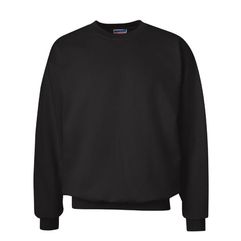 Premium Crewneck