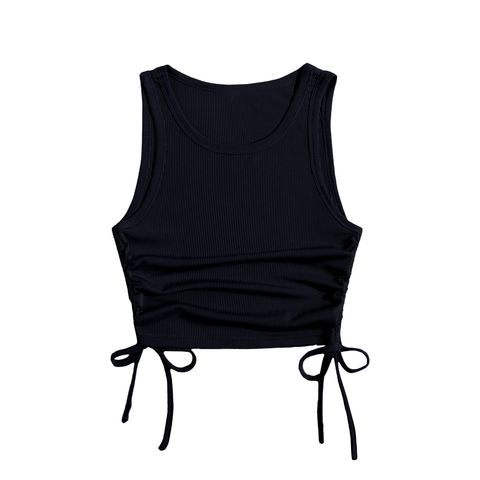 TOPANGA TANK (CROPPED)
