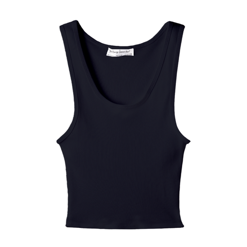 SUNSET TANK (CROPPED)