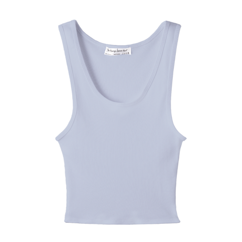 SUNSET TANK (CROPPED)