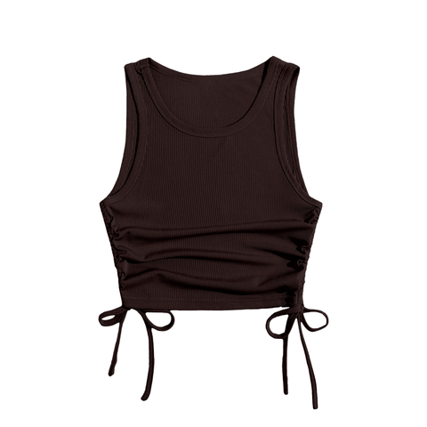 TOPANGA TANK (CROPPED)
