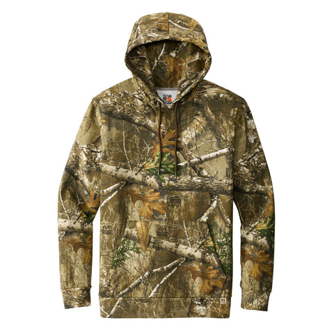 Standard Hoodie (Drawstring)