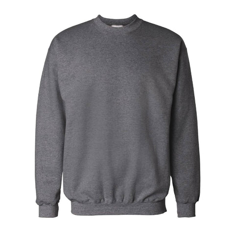 Premium Crewneck