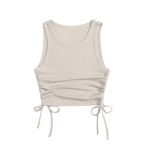 TOPANGA TANK (CROPPED)