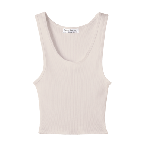 SUNSET TANK (CROPPED)