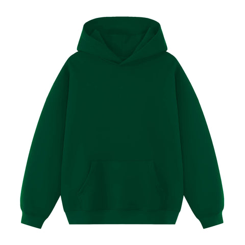 Premium Hoodie