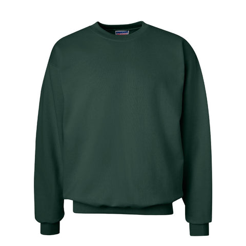Premium Crewneck
