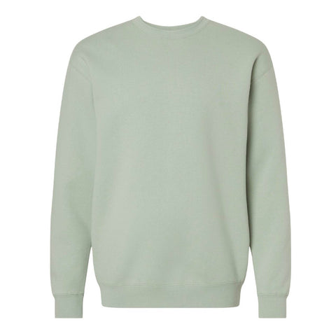 Premium Crewneck