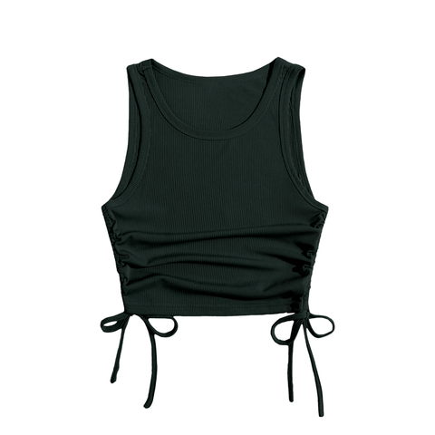 TOPANGA TANK (CROPPED)