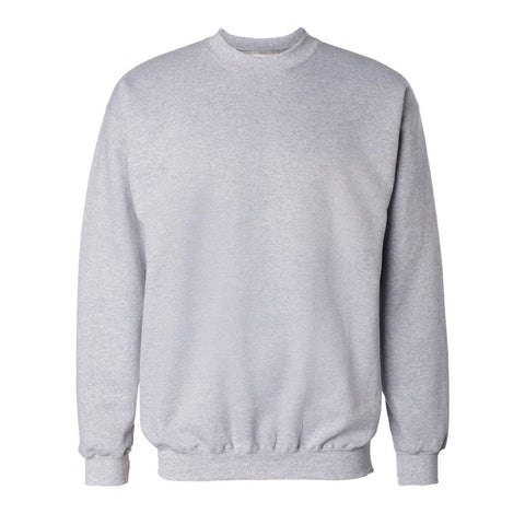 Premium Crewneck