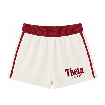 Lighthouse Shorts