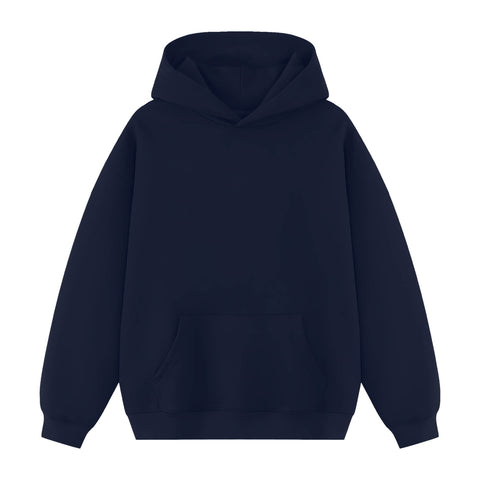 Premium Hoodie