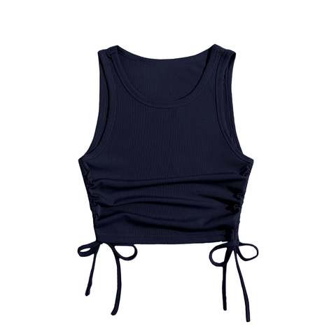 TOPANGA TANK (CROPPED)