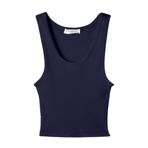 SUNSET TANK (CROPPED)