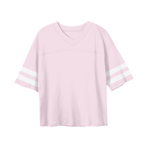 Oliver Jersey
