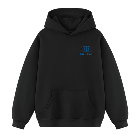 Atlas Hoodie-Phi Kappa Tau-M-black